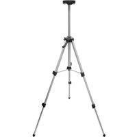 Universalstativ für Lasernivelliergeräte Universalstativ für Lasernivelliergeräte von MAURER