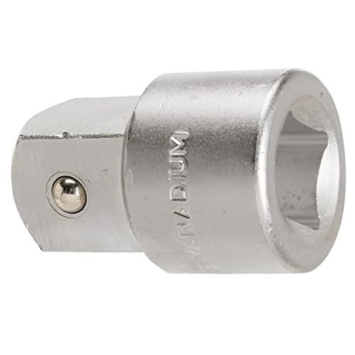 Verbindungsstück aumentatore 3/4 "-1 m plus 88928 [Maurer Plus] von MAURER