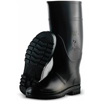 Mavinsa - bota de agua caña alta color negro talla 38 106-38 von MAVINSA