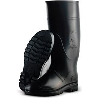 Mavinsa Wasserstiefel hoher Stock Schwarz. nº 41 von MOBILIBRICO