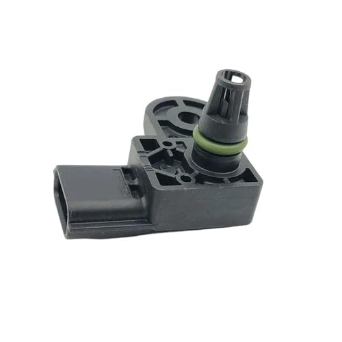0261230319 0261230316 Krümmer-Absolutdrucksensor passend for Mazda cx-5 SH01-18-211 SH01-K3239 0261230319 0261230316 Krümmer-Absolutdrucksensor passend for Mazda cx-5 SH01-18-211 SH01-K3239 von MAVNES