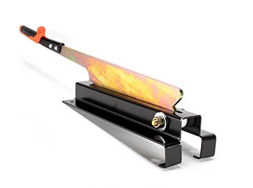Schlag Schieferschere bis 210 mm Schere Schiefer Eternit Faserzement Dachdecker Schlag Schieferschere bis 210 mm Schere Schiefer Eternit Faserzement Dachdecker von myMAW