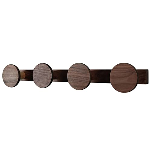 Wandhaken Wandmantel Rack Eingabebahnhaken Wandhaken Europäischen Stil Mantel Haken Aufhänger mit 4 Kann Jacket Wallet Baseballkappe speichern Garderobenhaken Wandhaken Wandmantel Rack Eingabebahnhaken Wandhaken Europäischen Stil Mantel Haken Aufhänger mit 4 Kann Jacket Wallet Baseballkappe speichern Garderobenhaken von MAWERDCXG