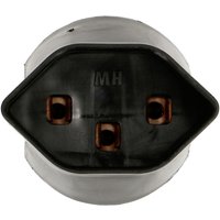 Max Hauri 169237 Reiseadapter von MAX HAURI AG
