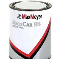 MAX MEYER 1.180.1000 MAXICAR HS BASE CLEAR 3 lt MAX MEYER 1.180.1000 MAXICAR HS BASE CLEAR 3 lt von MAX MEYER