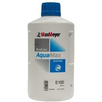 Max Meyer Aquamax E100 White Lt 2 von MAX MEYER