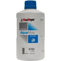 Max Meyer Aquamax E725 Lt Blue Night 2 Max Meyer Aquamax E725 Lt Blue Night 2 von MAX MEYER