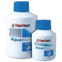 Max Meyer - maxmeyer aquamax und 565 ruby red lt 0,5 von MAX MEYER