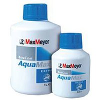 Maxmeyer Aquamax Und 261 Ocker Base Lt 0,5 von MAX MEYER