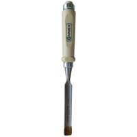 Hohlbeitel 16 mm Chrom-Vanadium-Klinge Stechbeitel & Holzbearbeitung von MAX POWER