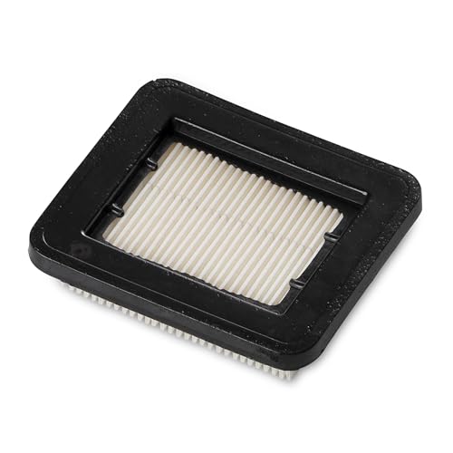 MaxPower Luftfilter passend für Husqvarna - Referenznummer 574668001, 574668002, 574668003, Weiss MaxPower Luftfilter passend für Husqvarna - Referenznummer 574668001, 574668002, 574668003, Weiss von MAXPOWER