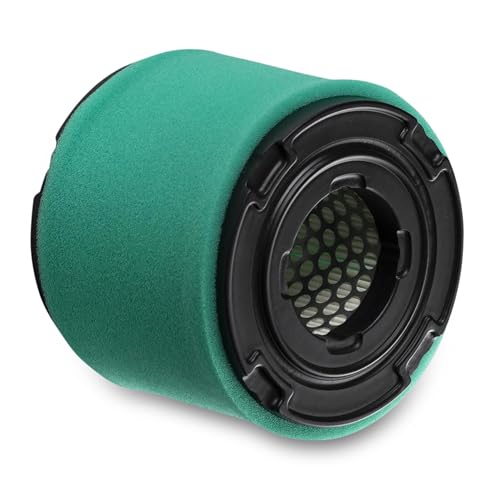 MaxPower Luftfilter & Vorfilter Set passend für Briggs&Stratton - Referenznummer 390930, 393957, 393957S MaxPower Luftfilter & Vorfilter Set passend für Briggs&Stratton - Referenznummer 390930, 393957, 393957S von MAXPOWER