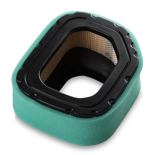 MaxPower Luftfilter & Vorfilter passend für Kohler - Referenznummer 21542700, 21542800, 21550700, 33180, 21542700, 3208303, 3208303S, 3208803, 3288303S1, 3208303, 3208305, 3208305S, 3208305 MaxPower Luftfilter & Vorfilter passend für Kohler - Referenznummer 21542700, 21542800, 21550700, 33180, 21542700, 3208303, 3208303S, 3208803, 3288303S1, 3208303, 3208305, 3208305S, 3208305 von MAXPOWER