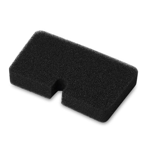 MaxPower Vorfilter passend für STIHL - Referenznummer 4224 140 1801 MaxPower Vorfilter passend für STIHL - Referenznummer 4224 140 1801 von MAXPOWER
