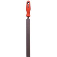 Mühlsägefeile Hieb 3 250 mm Feilen von MAX POWER