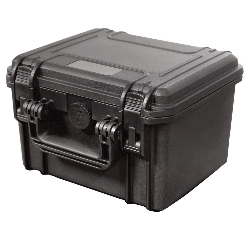 MAX PRODUCTS Werkzeugkoffer MAX PRODUCTS MAX235H155 Universal Werkzeugkoffer unbestückt 1 Stück MAX PRODUCTS Werkzeugkoffer MAX PRODUCTS MAX235H155 Universal Werkzeugkoffer unbestückt 1 Stück von MAX PRODUCTS