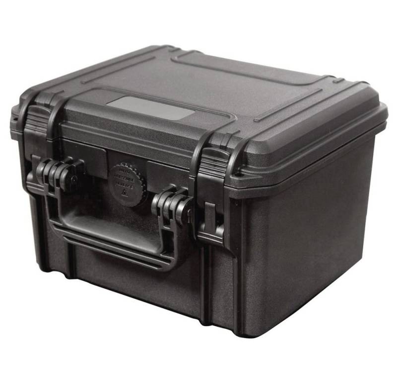 MAX PRODUCTS Werkzeugkoffer MAX PRODUCTS MAX235H155 Universal Werkzeugkoffer unbestückt 1 Stück von MAX PRODUCTS