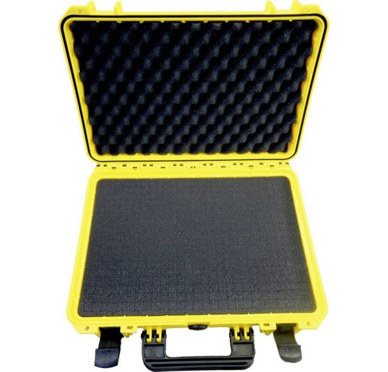 MAX PRODUCTS Werkzeugkoffer Werkzeugkoffer MAX430 MAX430S-GE von MAX PRODUCTS