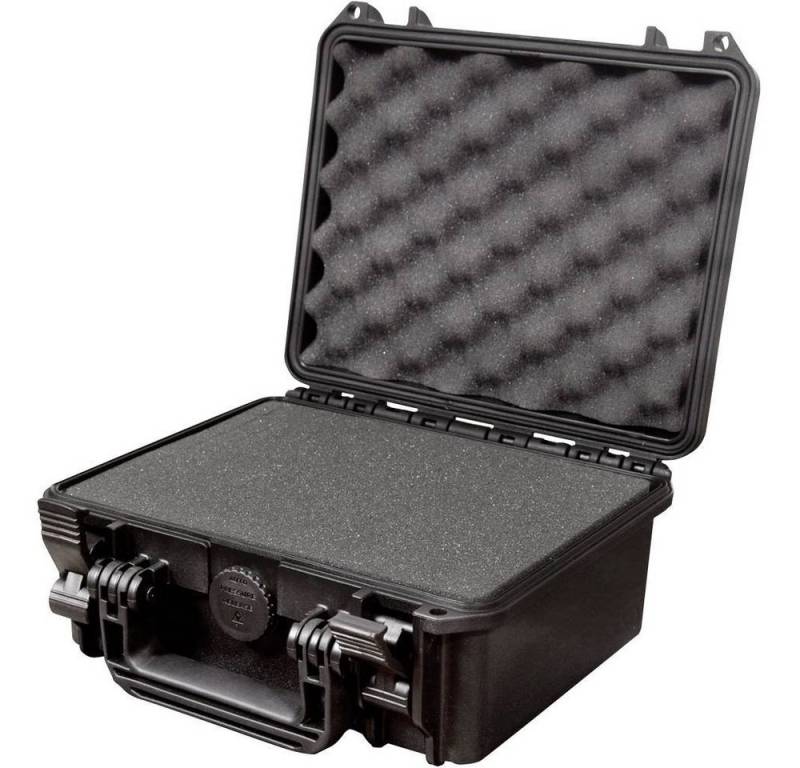 MAX PRODUCTS Werkzeugkoffer Werkzeugkoffer MAX235H105S MAX PRODUCTS Werkzeugkoffer Werkzeugkoffer MAX235H105S von MAX PRODUCTS