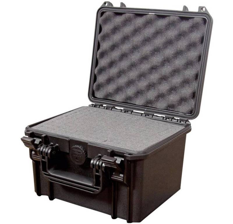 MAX PRODUCTS Werkzeugkoffer Werkzeugkoffer MAX235H155S von MAX PRODUCTS