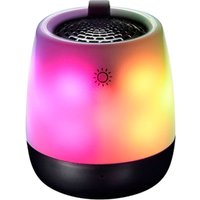 Speakerphone Bluetooth MX680 Barva - Maxcom Speakerphone Bluetooth MX680 Barva - Maxcom von MAXCOM