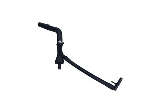 18-1093 MAXGEAR Ventil, Bremskraftverstärker von MAXGEAR