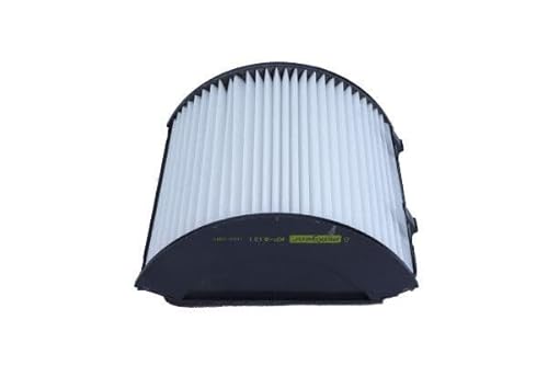 Filter, Innenraumluft von MAXGEAR