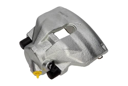 MAXGEAR 82-0040 Bremssattel Bremszange, Bremssattel hinter der Achse, Vorne links MAXGEAR 82-0040 Bremssattel Bremszange, Bremssattel hinter der Achse, Vorne links von MAXGEAR