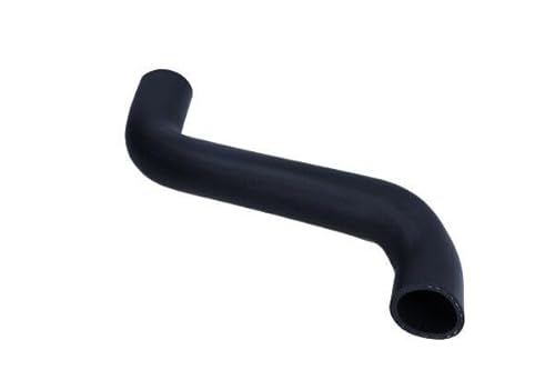 MAXGEAR Kühlerschlauch 40 mm KÜHLWASSERSCHLAUCH WASSERSCHLAUCH oben von MAXGEAR