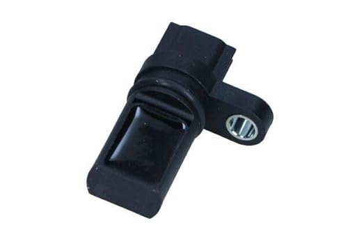 MAXGEAR Kurbelwellensensor 24-0378 MICRA III (K12) FX von MAXGEAR