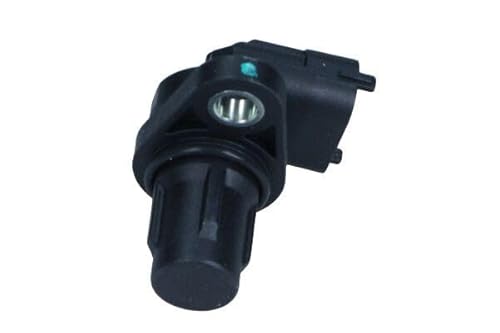 MAXGEAR Nockenwellensensor 24-0323 für XE (X760) für F-PACE (X761_) von MAXGEAR