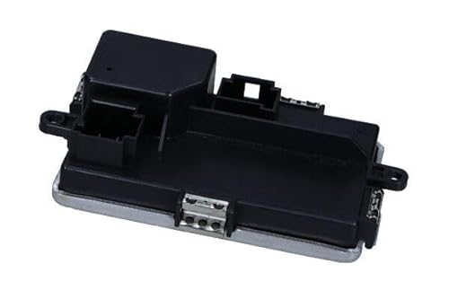 MAXGEAR Regler Innenraumgebläse 27-1234 90mm 25mm 30mm von MAXGEAR