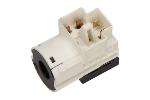 MAXGEAR Zündschalter Startschalter 63-0052 von MAXGEAR