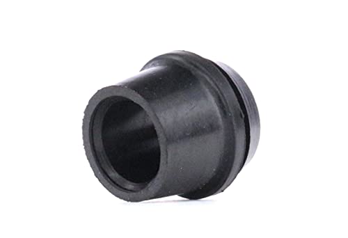 Maxgear Dichtung Kurbelgehäuseentlüftung 70-0044 von MAXGEAR
