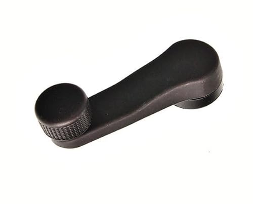 Maxgear Fensterkurbel 28-0213 von MAXGEAR