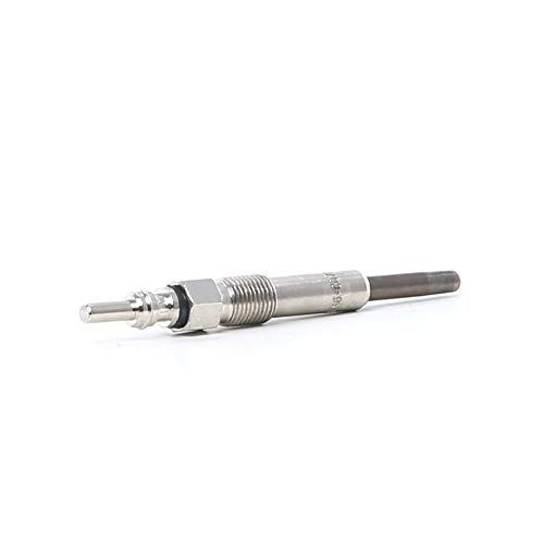 66-0071 MAXGEAR Glühkerze von MAXGEAR