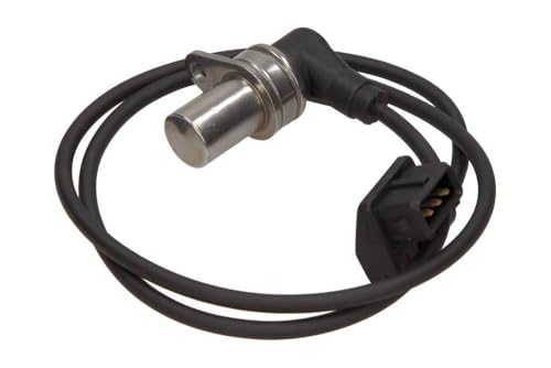 Maxgear Impulsgeber Kurbelwelle 24-0034 von MAXGEAR