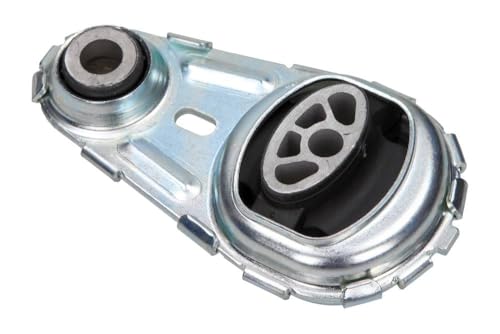 Maxgear Lagerung Motor 40-0187 Maxgear Lagerung Motor 40-0187 von MAXGEAR