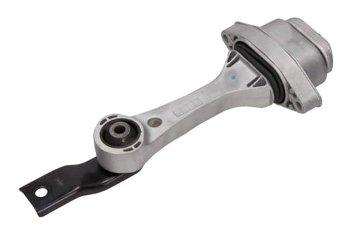 Maxgear Lagerung Motor 40-0285 von MAXGEAR