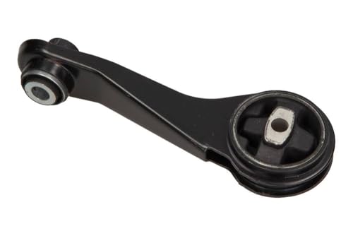 Maxgear Lagerung Motor von MAXGEAR