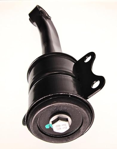 Maxgear Lagerung Schaltgetriebe 76-0189 von MAXGEAR