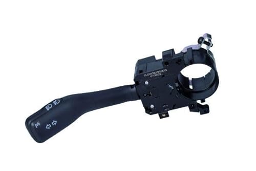 Maxgear Lenkstockschalter 50-0045 von MAXGEAR