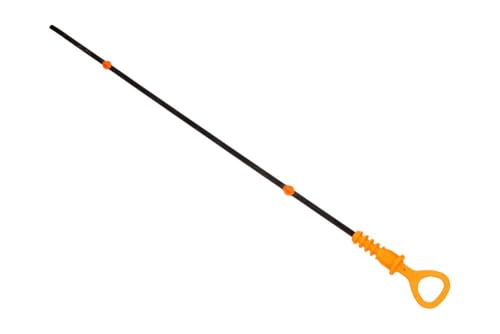 Maxgear Ölpeilstab 34-0042 von MAXGEAR