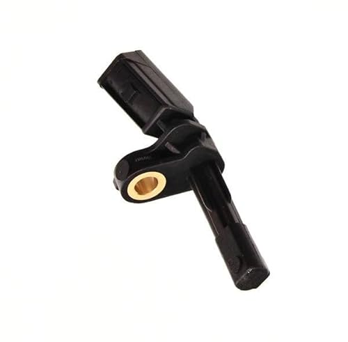 Maxgear Raddrehzahlsensor Drehzahlfühler 20-0068 Maxgear Raddrehzahlsensor Drehzahlfühler 20-0068 von MAXGEAR