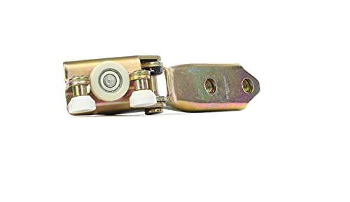 Maxgear Rollenführung Schiebetür 27-0251 von MAXGEAR