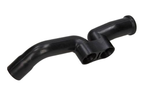 Maxgear Schlauch Zylinderkopfhaubenentlüftung 18-0397 von MAXGEAR