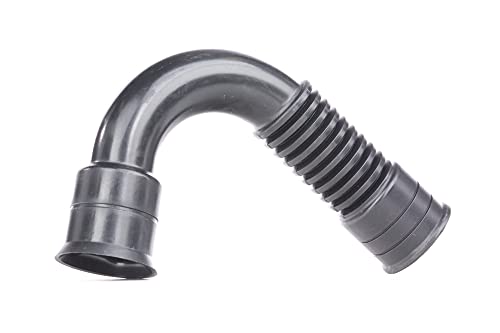 Maxgear Schlauch Zylinderkopfhaubenentlüftung 18-0438 von MAXGEAR