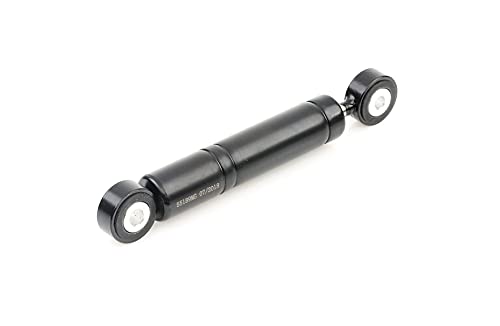 Maxgear Schwingungsdämpfer Keilrippenriemen 54-0755 von MAXGEAR