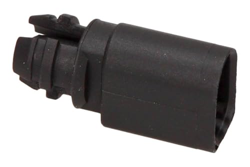 Maxgear Sensor Außentemperatur 21-0339 von MAXGEAR