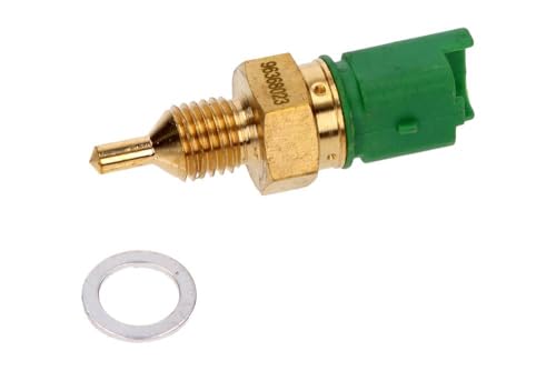 Maxgear Sensor Kühlmitteltemperatur 21-0136 von MAXGEAR